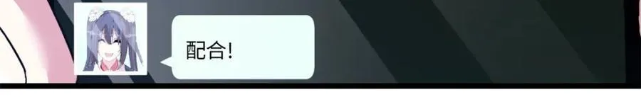 4983