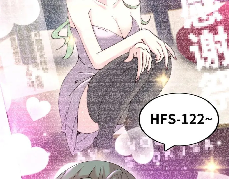 58109