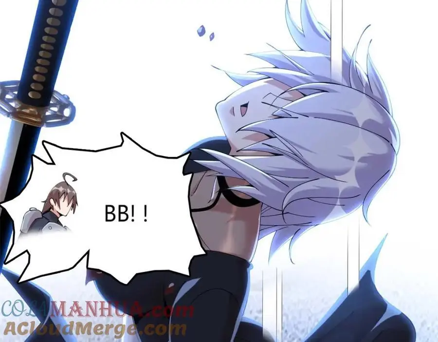 38108