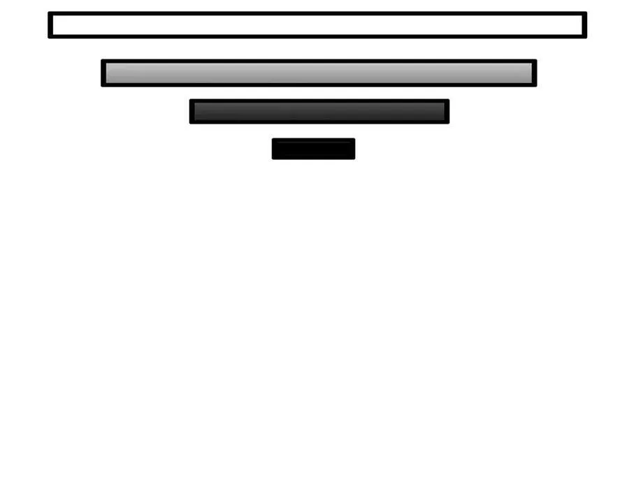 77202