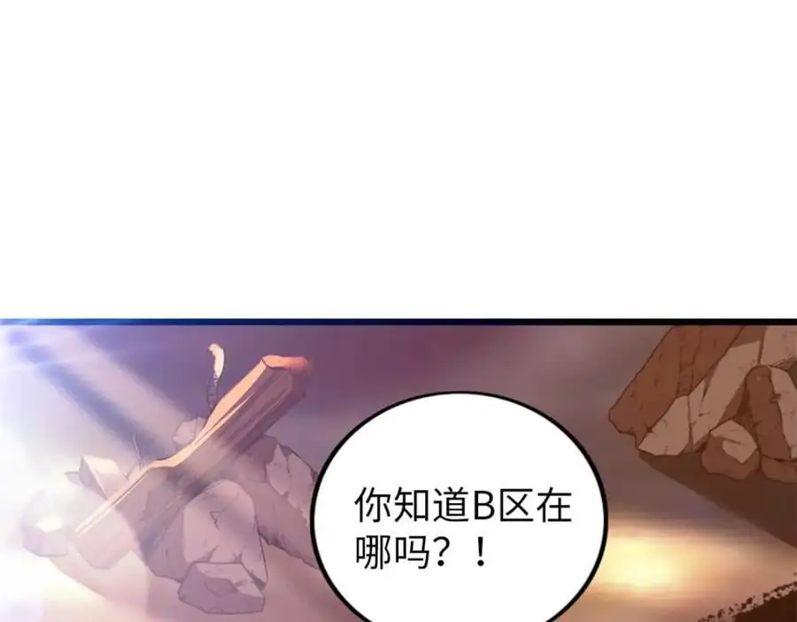 35127