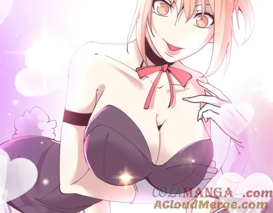 72100