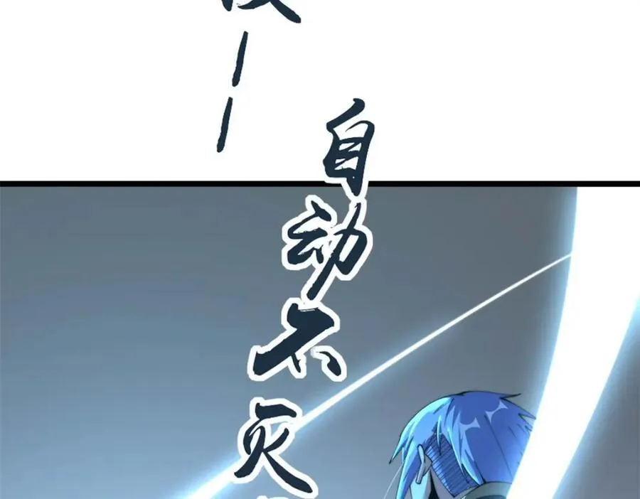 61127