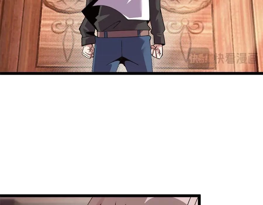 62105