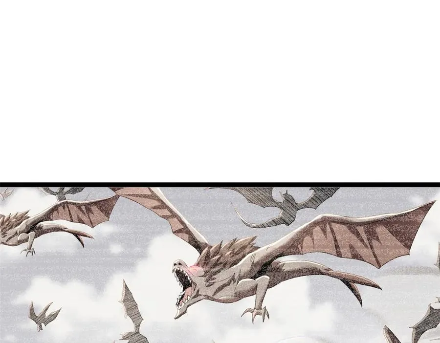 72162