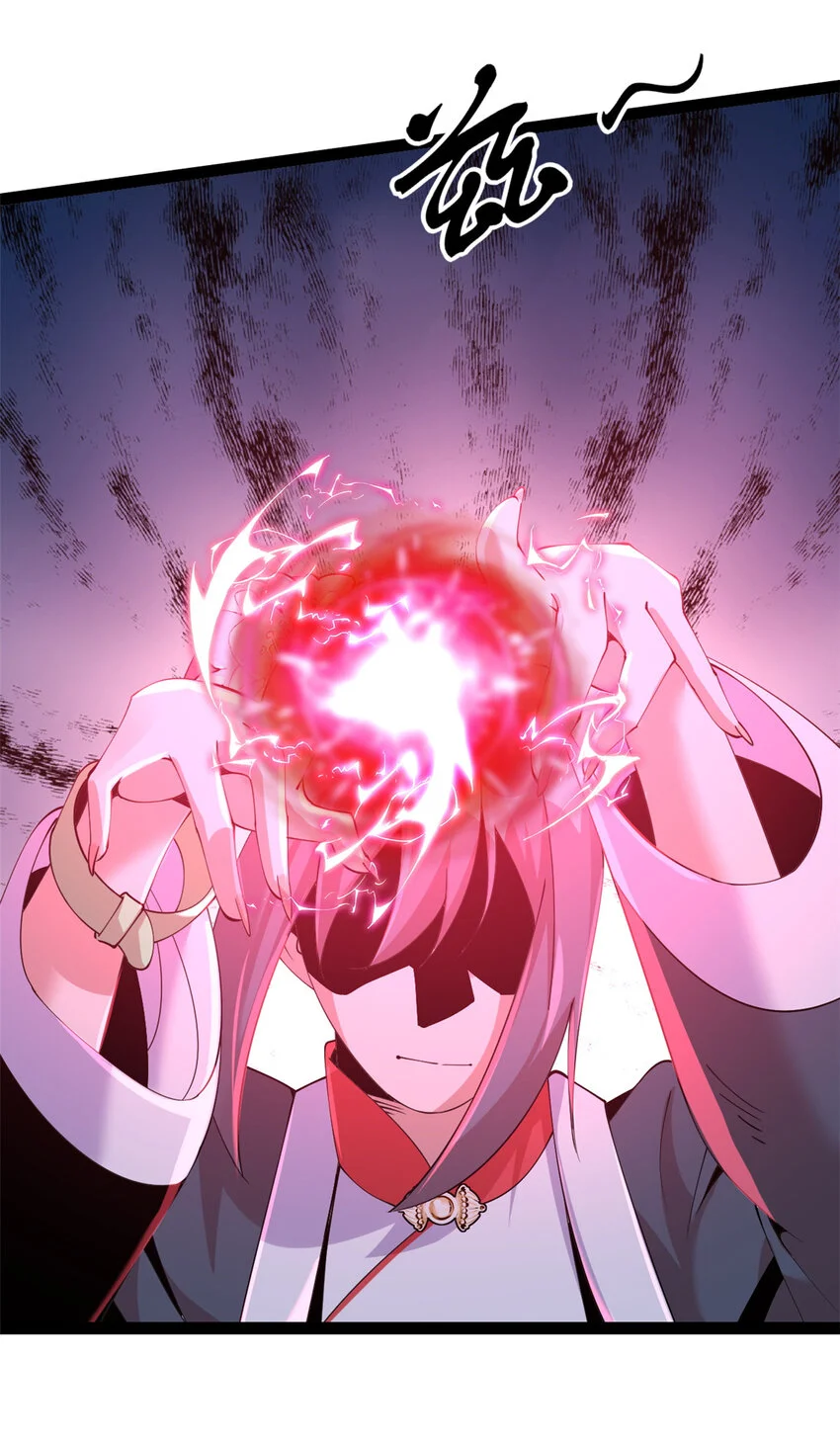 3244
