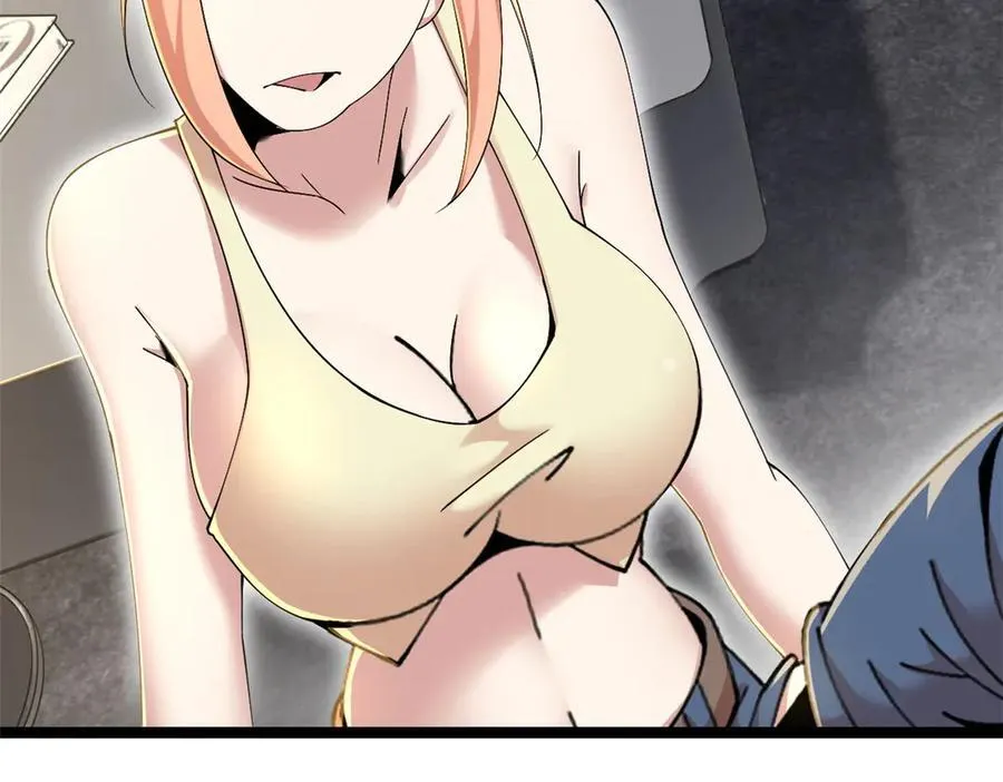 7275