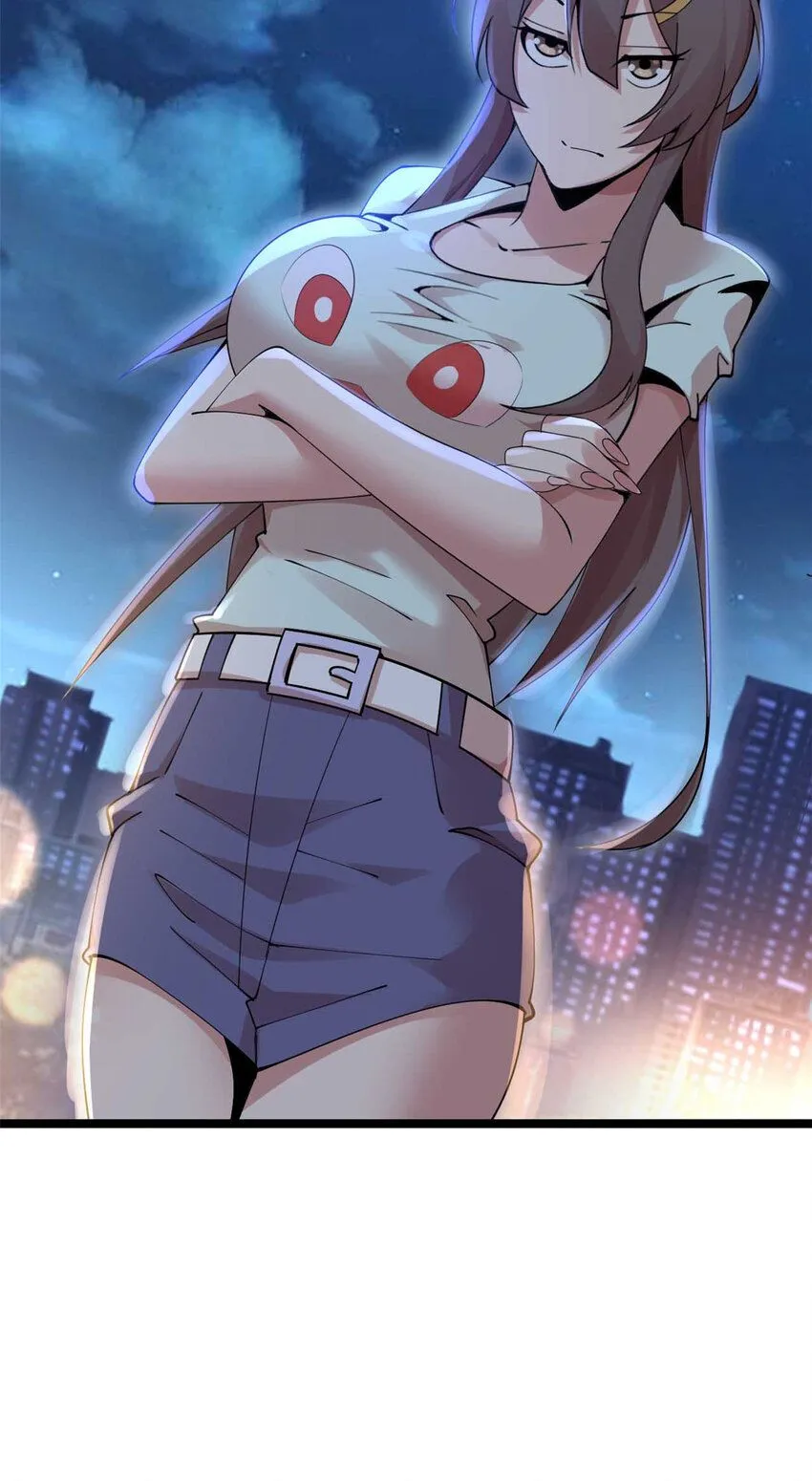1345