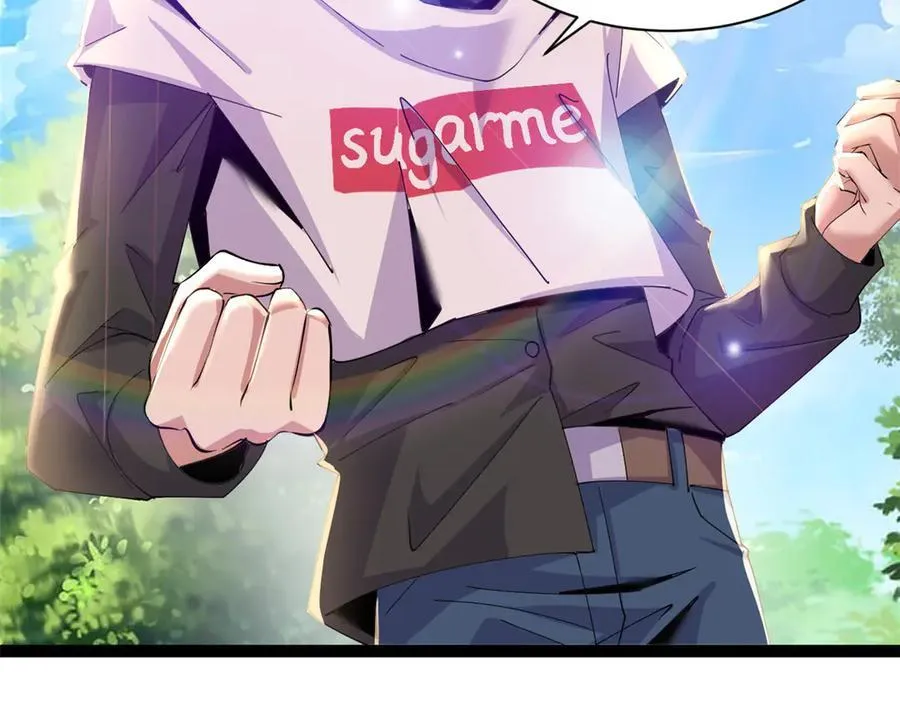 64122