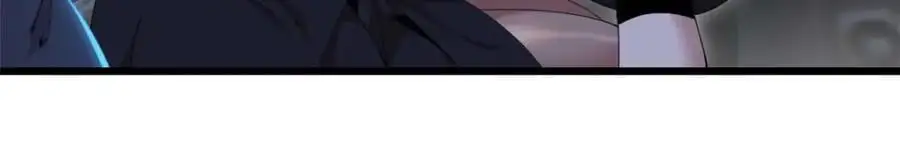 3814