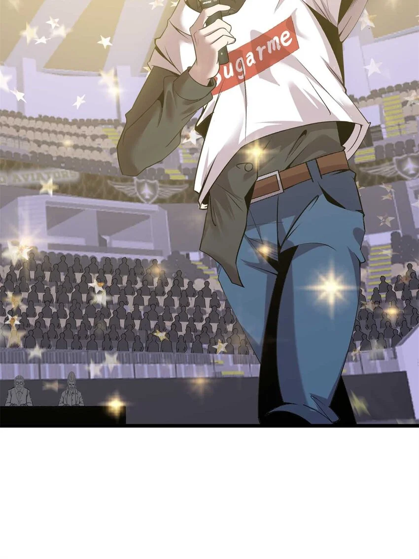 3318