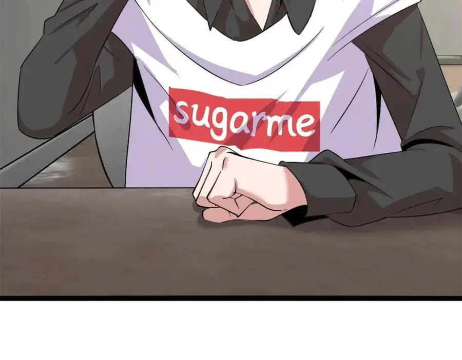 41103