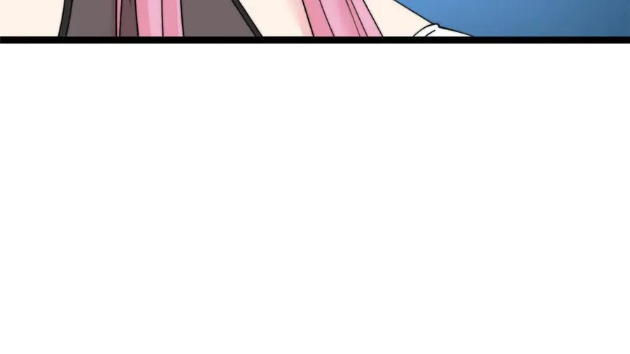 68142