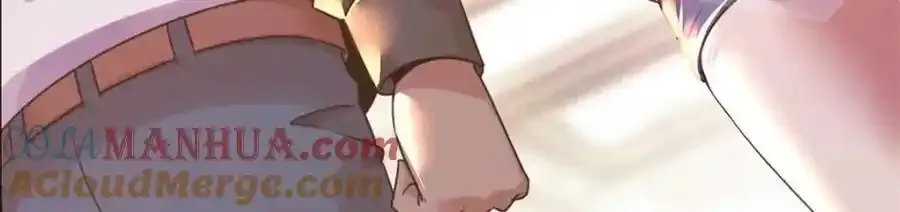 4784