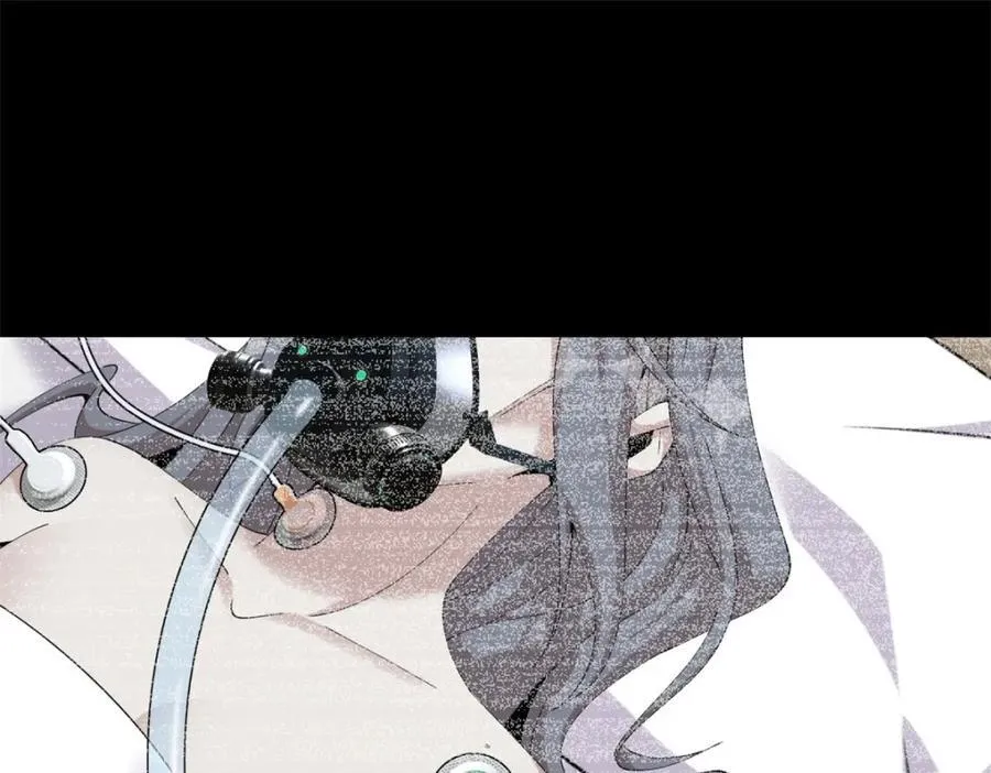 4563
