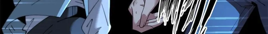 58114