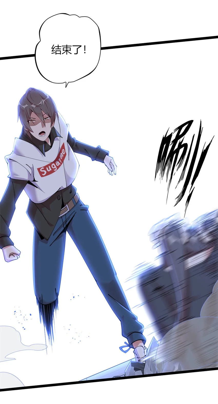 3235