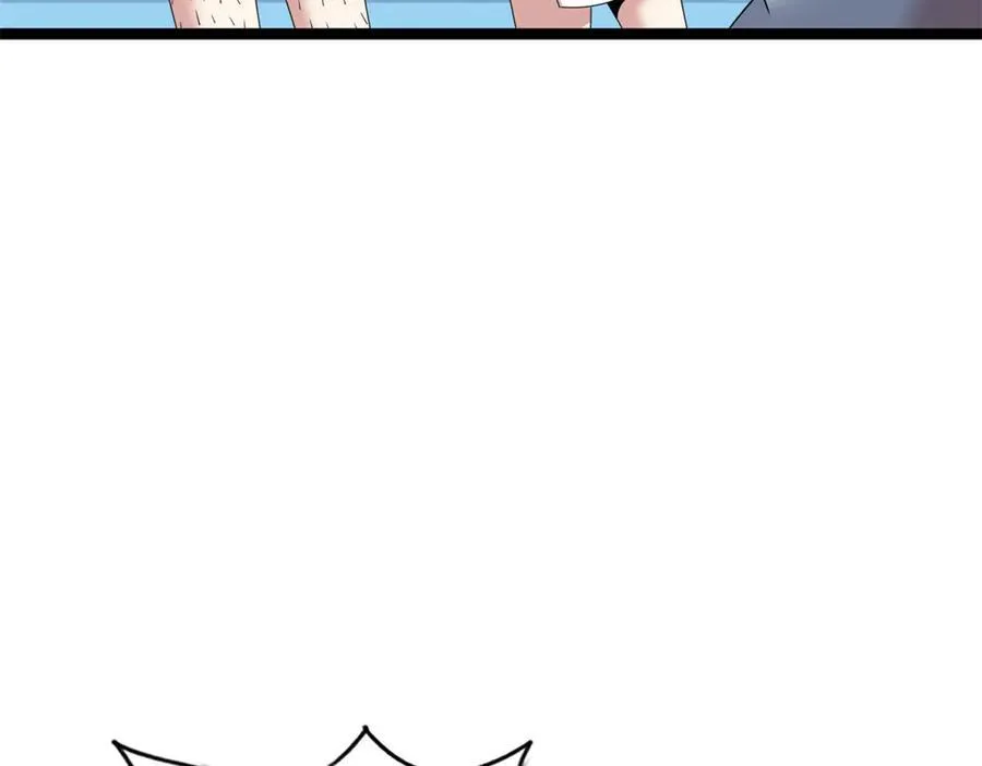 75158