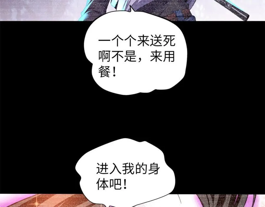5555
