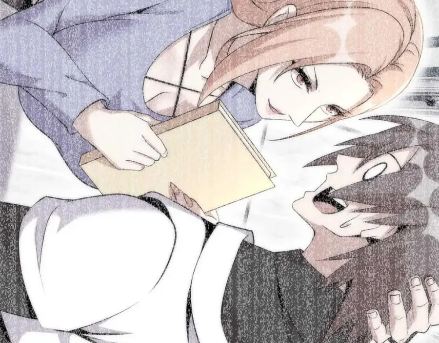3511