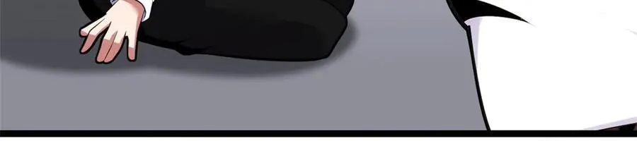 6835