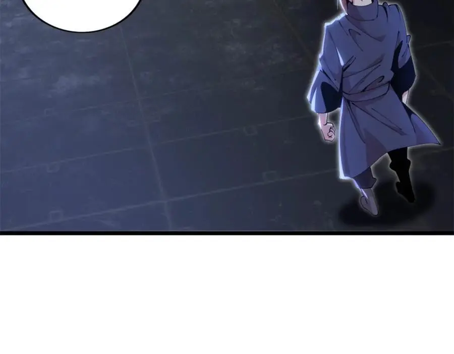 4017