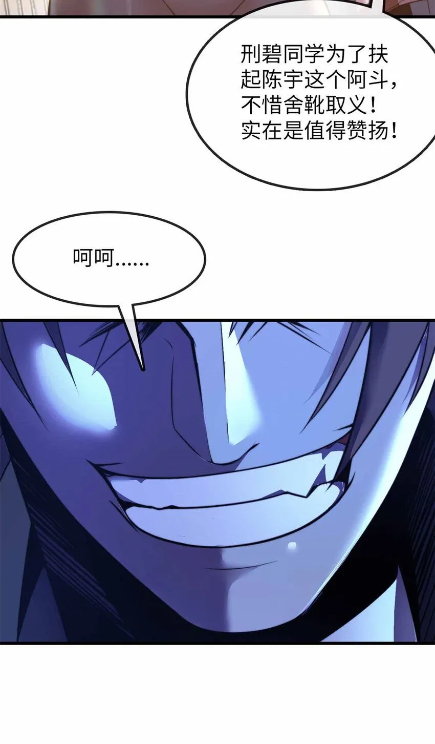 0423