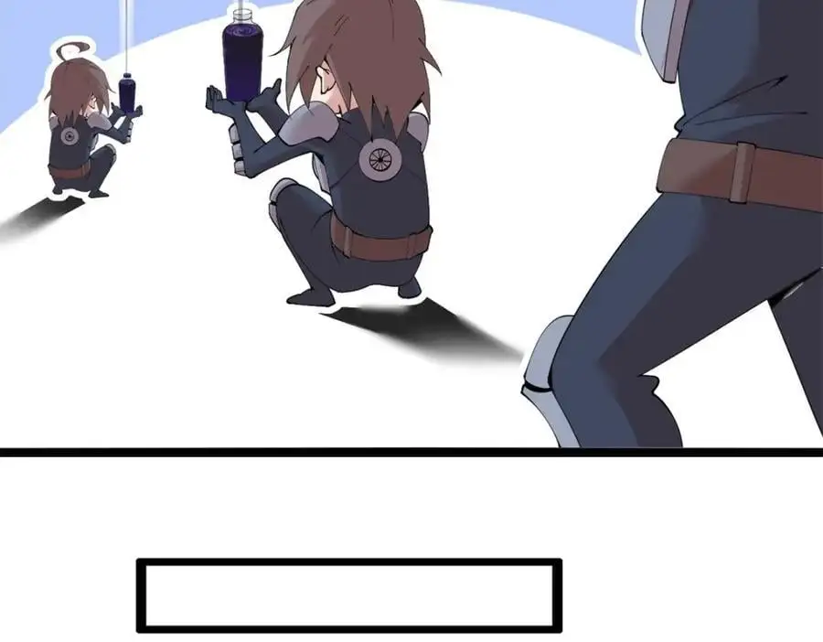 4123