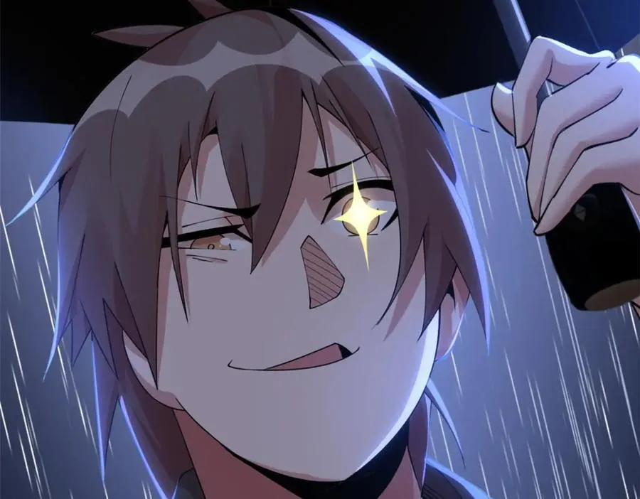 45115