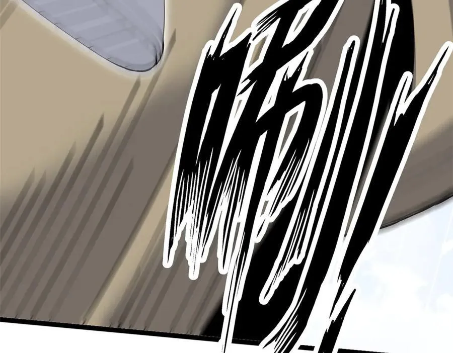 76286