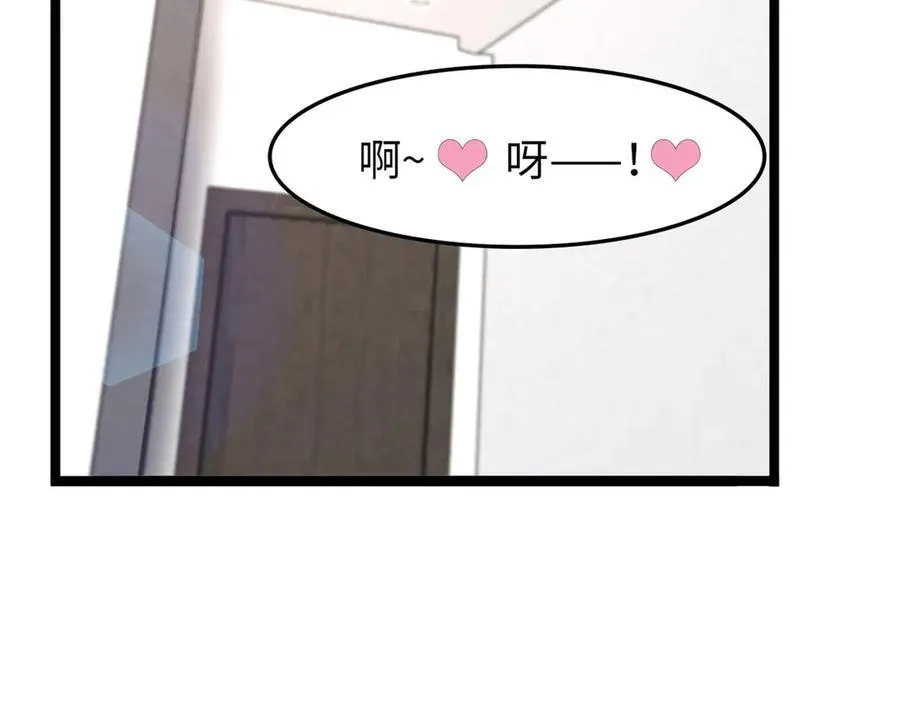 7251