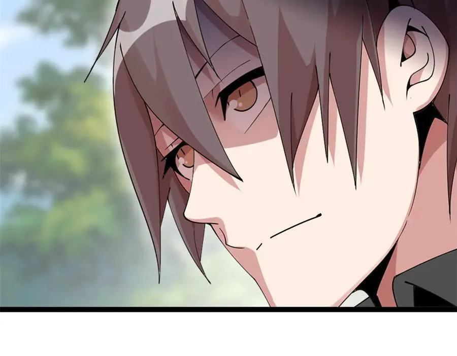 7753