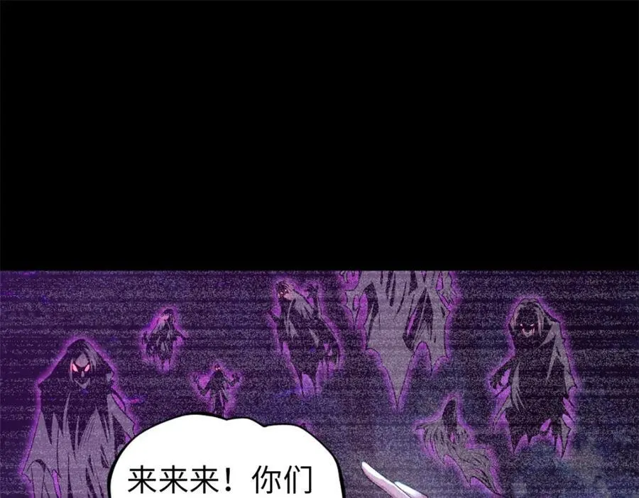 5553