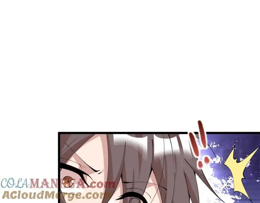 39104