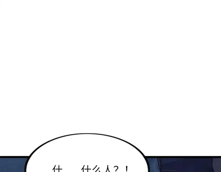 37186