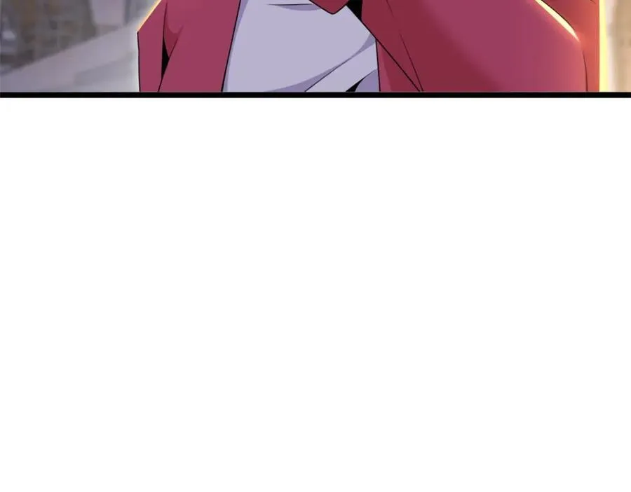6117