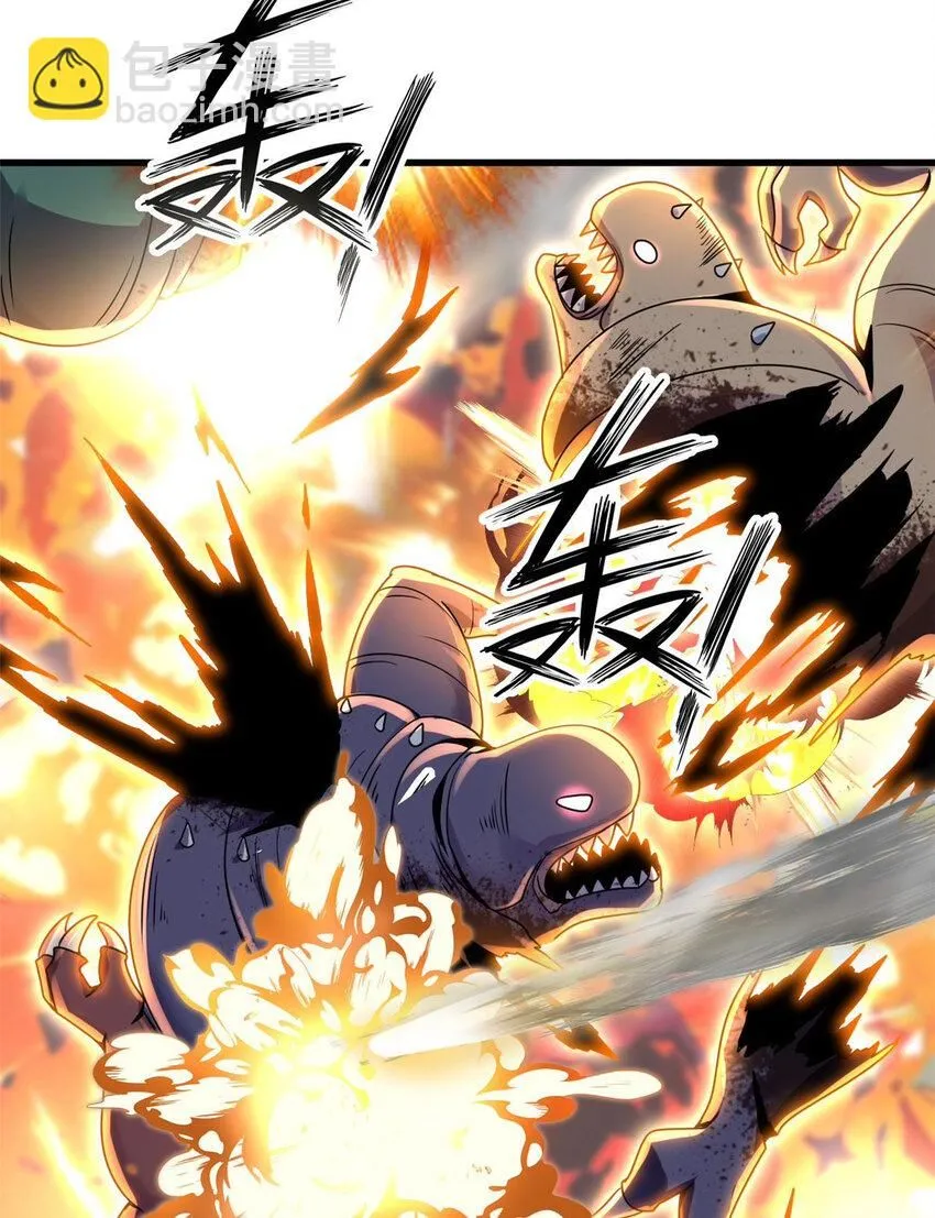 1450