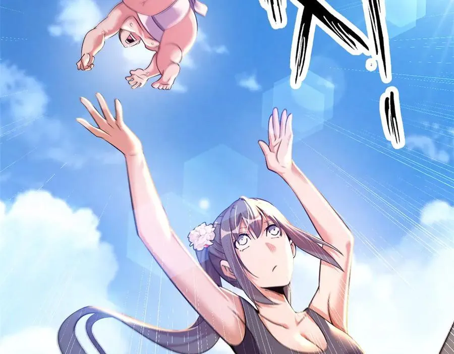 75211