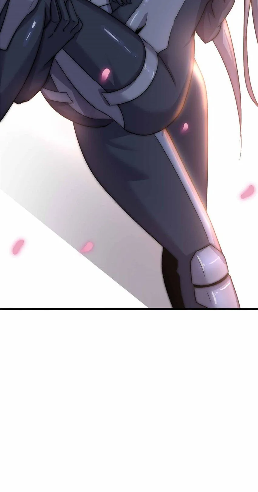 0765