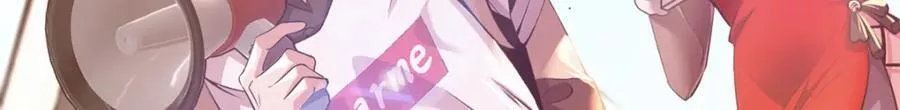 52102