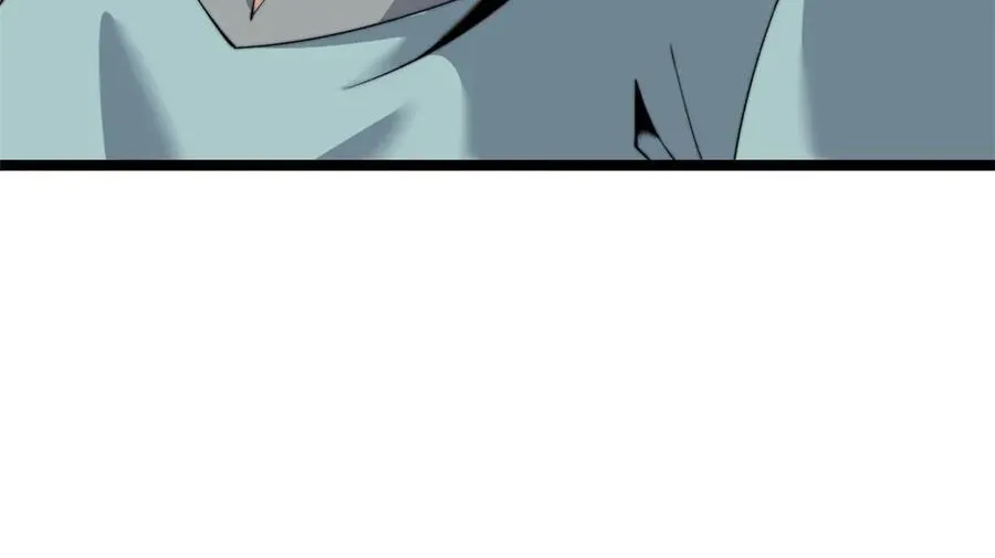 68133