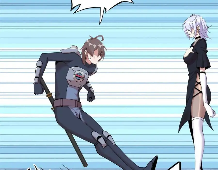 38149