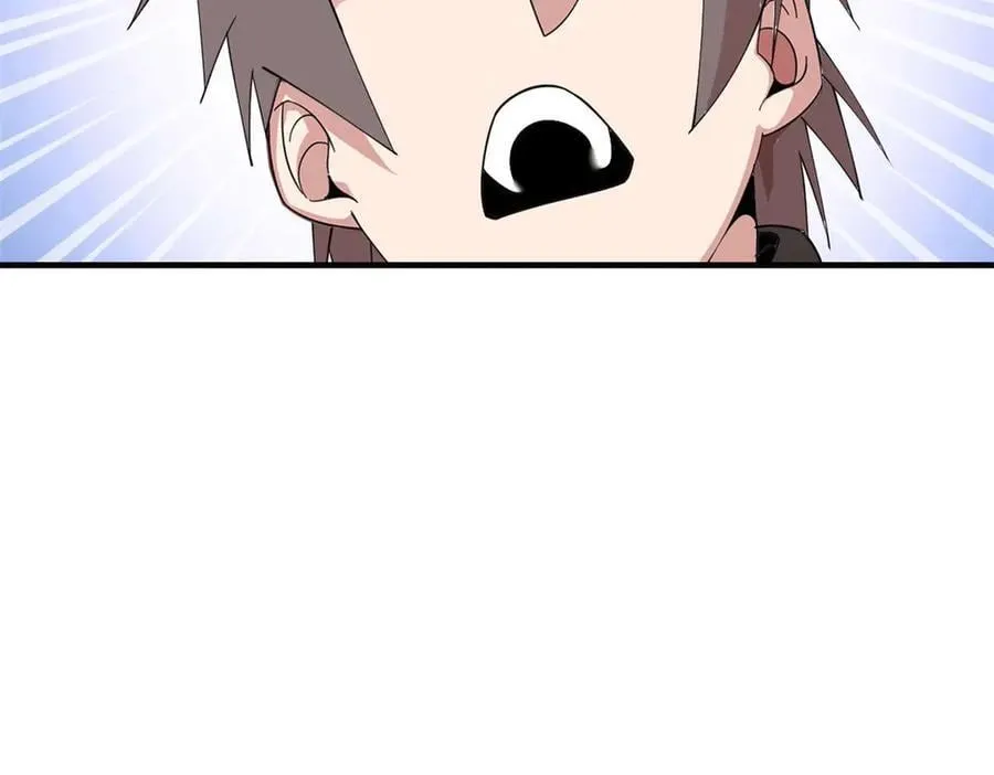 79150