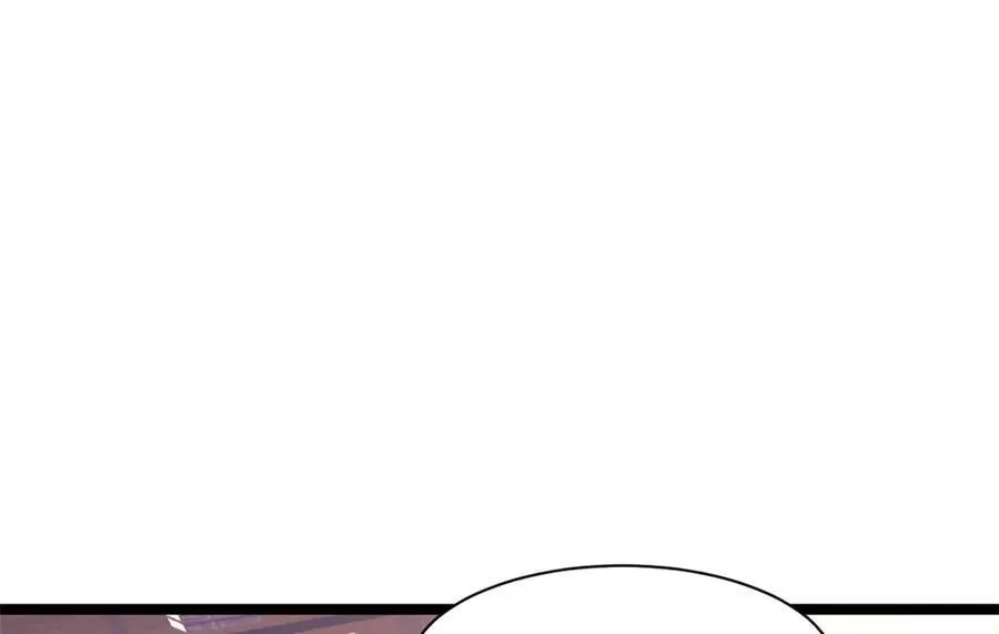 6397