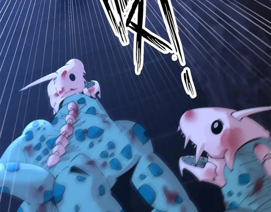 5129