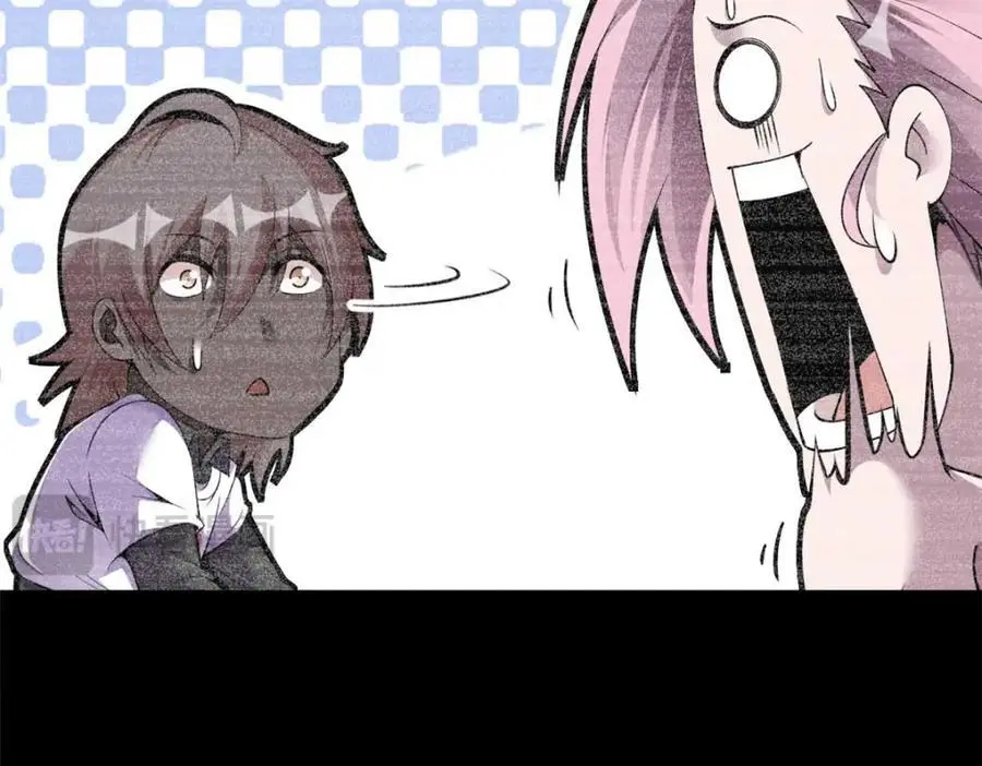 4221