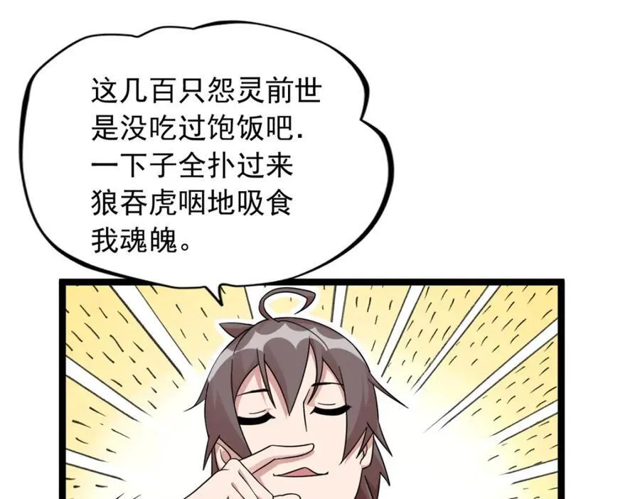 55127
