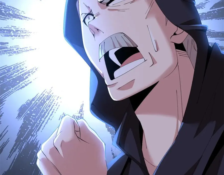 5077