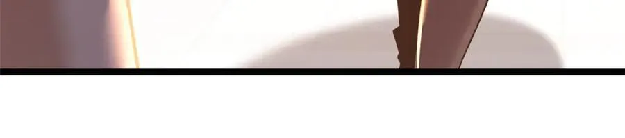 6849