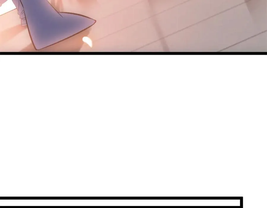 5259